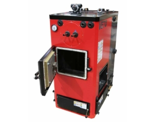 Katel Veto 30 1 veto 30