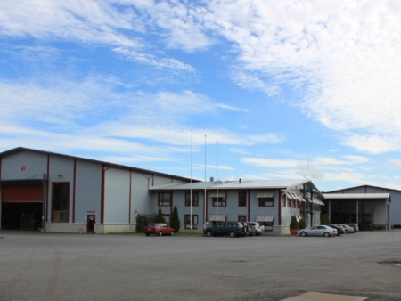 Ala-Talkkari sai 70-aastaseks 2 at