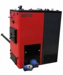 Automaatne tuhaeemaldus 2 automaatne tuhaeemaldus