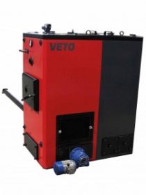 Automaatne tuhaeemaldus 1 automaatne tuhaeemaldus