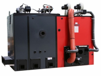 biomassboiler-700-kw