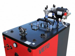 Pneumopuhastus 6 pneumopuhastus