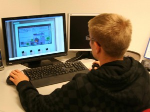 Veto kaugjuhtimine 5 veto kaugjuhtimine