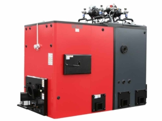 Katel Veto 500 11 veto 500