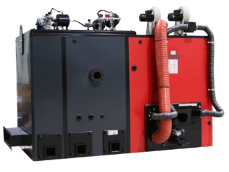 Katel Veto 700 12 Veto 700