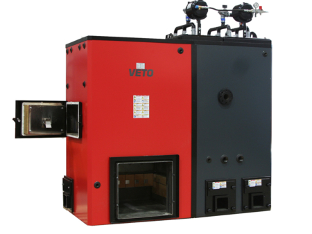 Katel Veto 300 1 veto 300