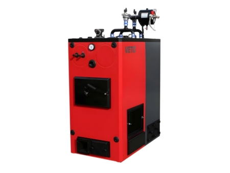 Katel Veto 150 1 veto 150