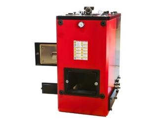 Katel Veto 75 3 veto 75