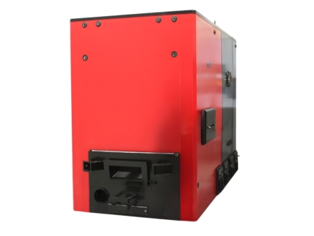 Katel Veto 990 1 veto 990