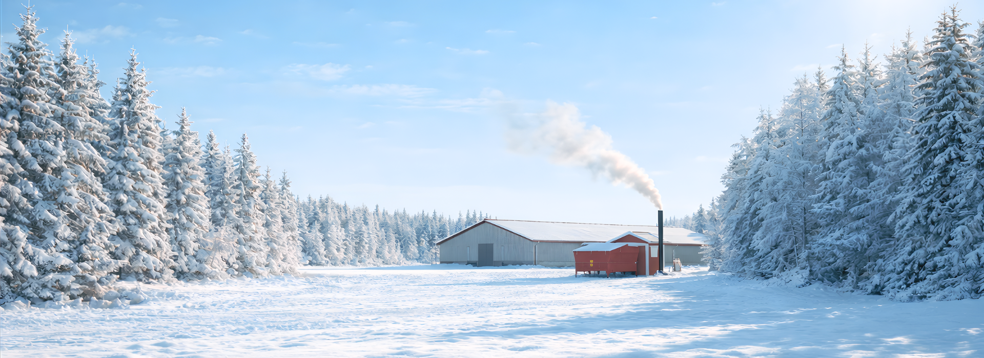 Avaleht 15 BIOENERGIA3