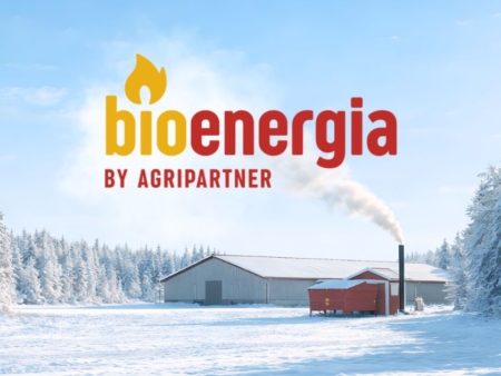 Uus veebileht on avatud! 1 social img 1