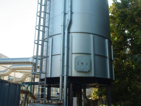 Standard AS mööblitehase küttelahenduse paigaldus (500 kW) 1 standard11