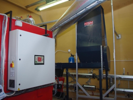 Standard AS mööblitehase küttelahenduse paigaldus (500 kW) 10 standard2