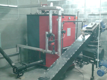 Veto Stokerkatlad 150 kW ja 160 kW 3 veto150TT1